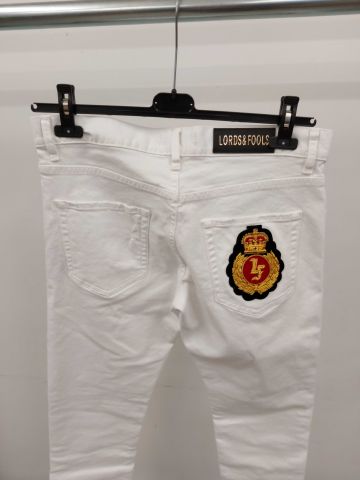 Jeans Lords \u0026 Fools size: 31 - PS 