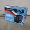 690228-1 MMA / TIG welding Kühtreiber KITin
