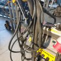 690169-5 Esab tigswets Aristotig 200 Weld