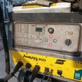 690169-6 Esab tigswets Aristotig 200 Weld