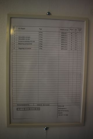 690440-9 Sprinkler pump system - Container 20 feet