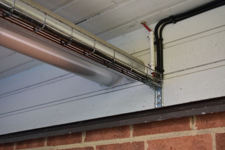 690440-39 Sprinkler pump system - Container 20 feet