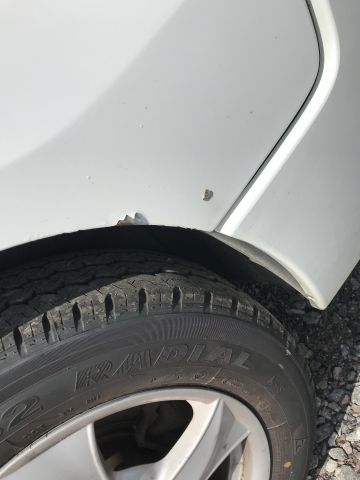 690441-11 Nissan Primastar 2.0 Dci minibus 9 people BXP 939