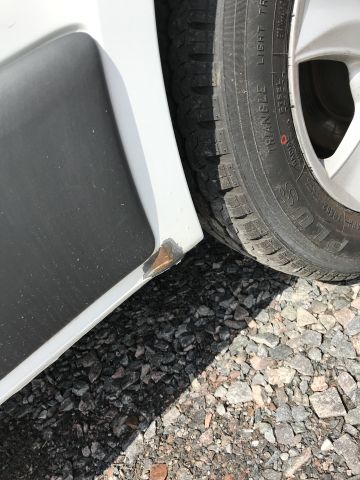 690441-12 Nissan Primastar 2.0 Dci minibus 9 people BXP 939