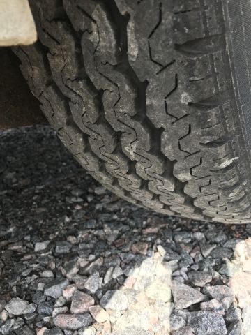 690441-14 Nissan Primastar 2.0 Dci minibus 9 people BXP 939