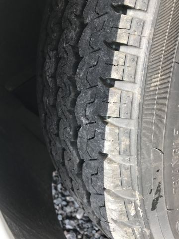 690441-15 Nissan Primastar 2.0 Dci minibus 9 people BXP 939