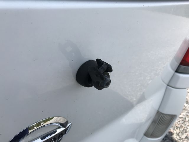 690441-16 Nissan Primastar 2.0 Dci minibus 9 people BXP 939