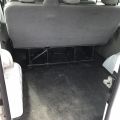 690441-22 Nissan Primastar 2.0 Dci minibus 9 people BXP 939