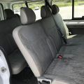 690441-23 Nissan Primastar 2.0 Dci minibus 9 people BXP 939