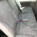 690441-25 Nissan Primastar 2.0 Dci minibus 9 people BXP 939