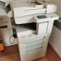 690442-1 Copier Konica Minolta Dialta Di 250