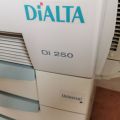 690442-6 Copier Konica Minolta Dialta Di 250