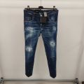 679547-1 Jeans Dsquared2 size: 48