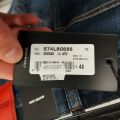 679547-5 Jeans Dsquared2 size: 48