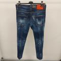 679547-3 Jeans Dsquared2 size: 48