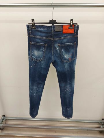 679547-3 Jeans Dsquared2 size: 48