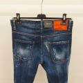 679547-4 Jeans Dsquared2 size: 48