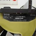 660807-4 Table Circular Saw - RYOBI RTS1800S