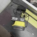 660807-8 Table Circular Saw - RYOBI RTS1800S