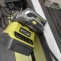 660807-9 Table Circular Saw - RYOBI RTS1800S