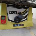 660807-3 Table Circular Saw - RYOBI RTS1800S