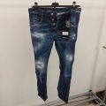 679560-1 Jeans Dsquared2 size: 48