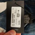 679560-5 Jeans Dsquared2 size: 48