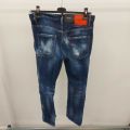 679560-3 Jeans Dsquared2 size: 48