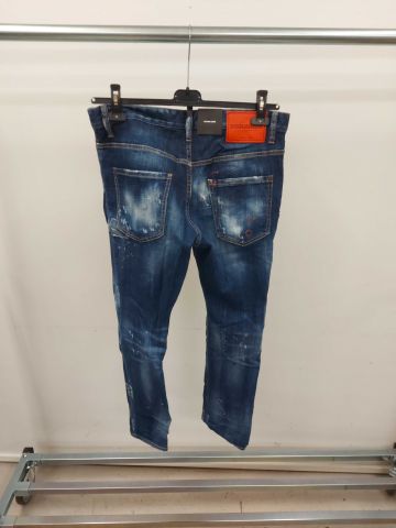 679560-3 Jeans Dsquared2 size: 48