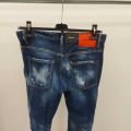 679560-4 Jeans Dsquared2 size: 48