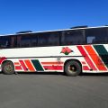 621259-16 Bus Scania regnr CLT026