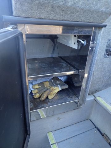 621259-19 Bus Scania regnr CLT026