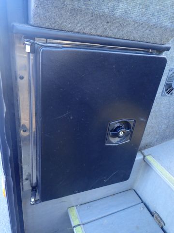 621259-20 Bus Scania regnr CLT026