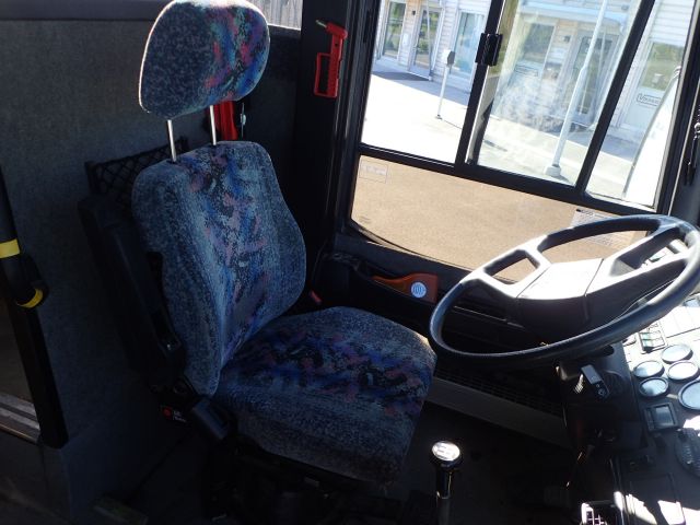 621259-21 Bus Scania regnr CLT026