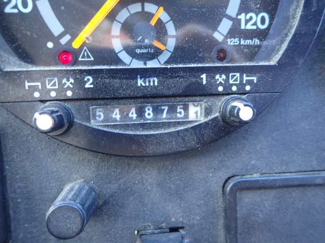 621259-25 Bus Scania regnr CLT026