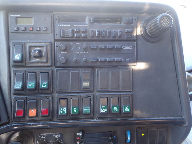 621259-26 Bus Scania regnr CLT026