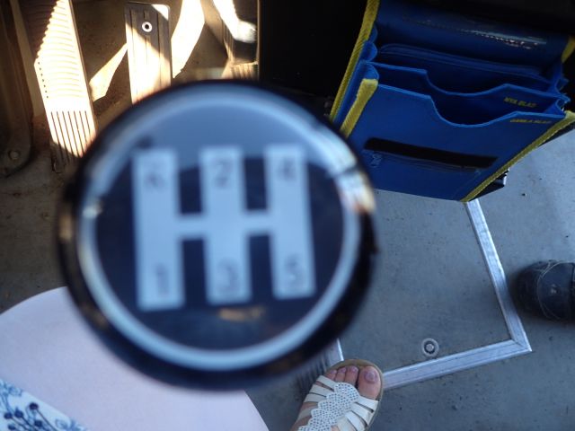 621259-28 Bus Scania regnr CLT026