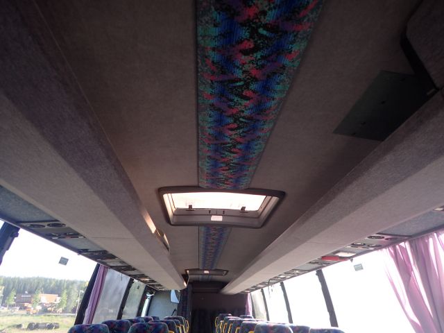 621259-30 Bus Scania regnr CLT026