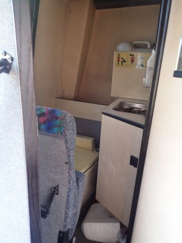 621259-32 Bus Scania regnr CLT026