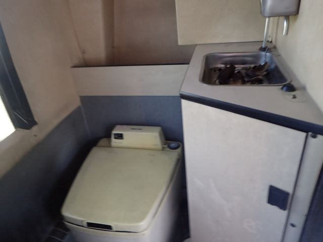 621259-33 Bus Scania regnr CLT026