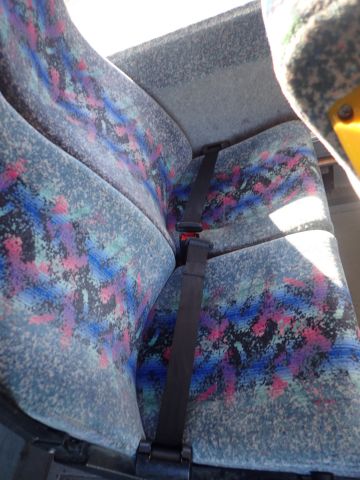 621259-35 Bus Scania regnr CLT026