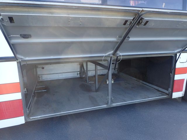 621259-36 Bus Scania regnr CLT026