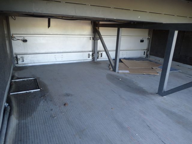 621259-37 Bus Scania regnr CLT026