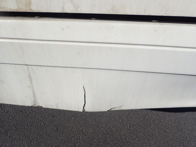 621259-39 Bus Scania regnr CLT026