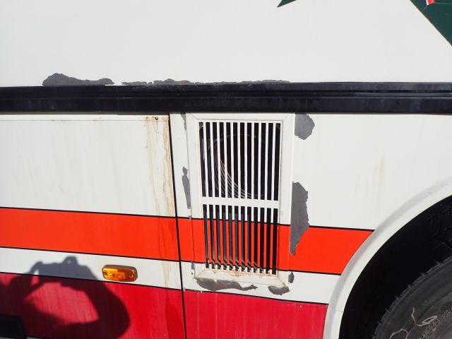 621259-40 Bus Scania regnr CLT026