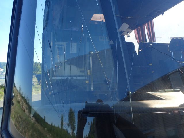 621259-43 Bus Scania regnr CLT026