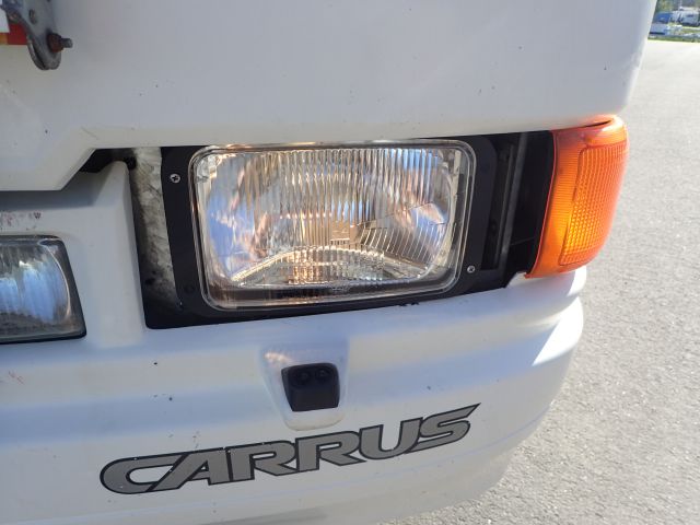 621259-44 Bus Scania regnr CLT026