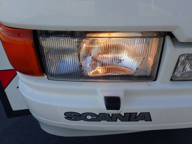 621259-45 Bus Scania regnr CLT026