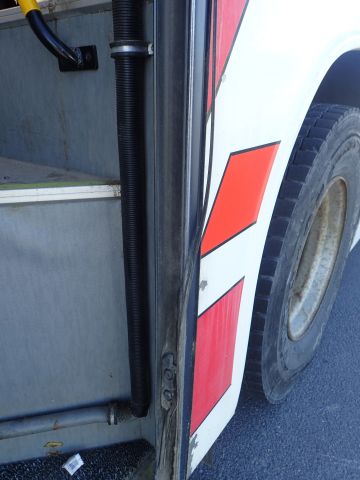 621259-46 Bus Scania regnr CLT026