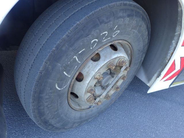 621259-47 Bus Scania regnr CLT026